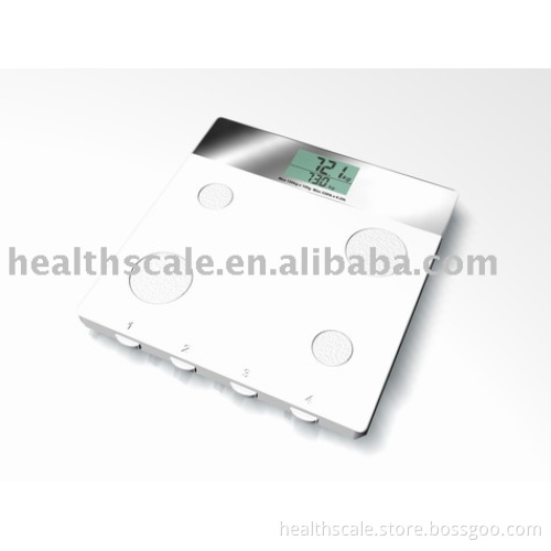 bathroom scale(TH529)